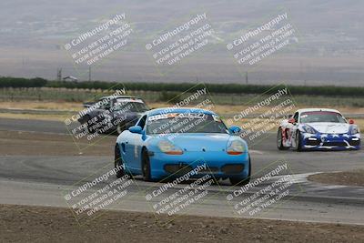 media/May-04-2024-PCA Golden Gate (Sat) [[175910c57a]]/Club Race/Cotton Corners/